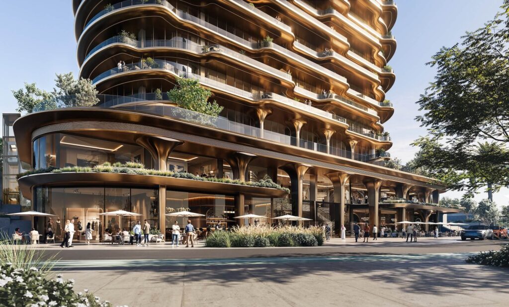 ED - Jumeirah Residences - Exteriors - FINAL - 3
